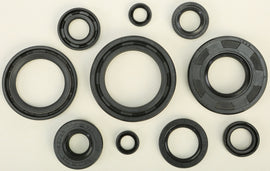 WINDEROSA OIL SEAL SET 822172-atv motorcycle utv parts accessories gear helmets jackets gloves pantsAll Terrain Depot