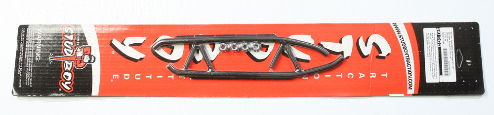 STUD BOY ROUND BARS 7.5" DOO-R2410-75-atv motorcycle utv parts accessories gear helmets jackets gloves pantsAll Terrain Depot