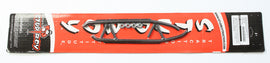 STUD BOY ROUND BARS 7.5