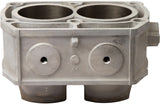 CYLINDER WORKS STANDARD BORE CYLINDER 700/800 SPORSTMAN/RZR/RANGER 60002