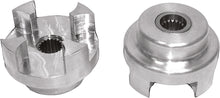 Load image into Gallery viewer, WSM MID SHAFT COUPLER SD 003-239