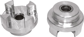 WSM MID SHAFT COUPLER SD 003-239