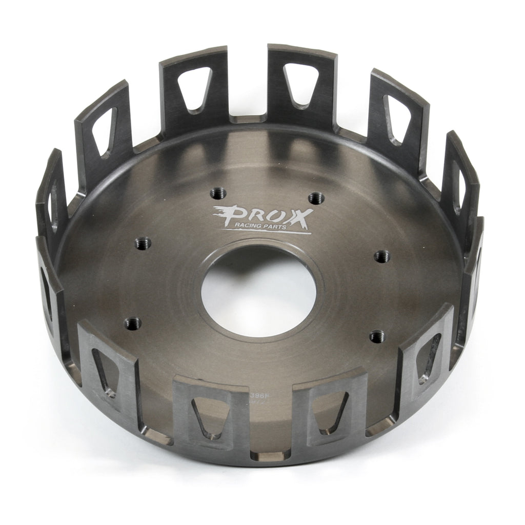 PROX PRO X CLUTCH BASKET KAW KX250 17.4396F