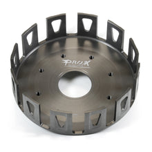 Load image into Gallery viewer, PROX PRO X CLUTCH BASKET KAW KX250 17.4396F