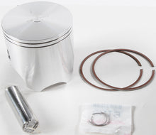 Load image into Gallery viewer, WISECO PISTON M08600 KX500 '88-00 575M08600