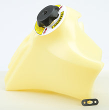 Load image into Gallery viewer, IMS FUEL TANK NATURAL 2.2 GAL 117328-N2