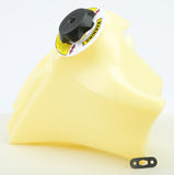 IMS FUEL TANK NATURAL 2.2 GAL 117328-N2