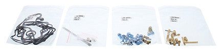 ALL BALLS CARBURETOR REBUILD KIT 26-1838