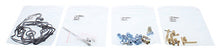 Load image into Gallery viewer, ALL BALLS CARBURETOR REBUILD KIT 26-1838