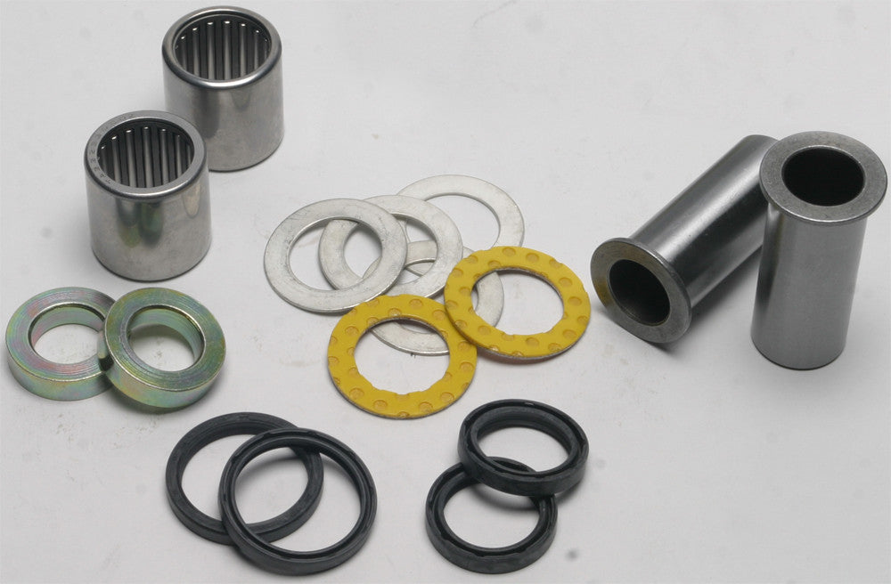 ALL BALLS SWINGARM BEARING KIT 28-1042-atv motorcycle utv parts accessories gear helmets jackets gloves pantsAll Terrain Depot
