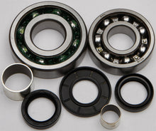 Load image into Gallery viewer, ALL BALLS FRONT DIFFERENTIAL BEARING AND SEAL KIT 25-2053-atv motorcycle utv parts accessories gear helmets jackets gloves pantsAll Terrain Depot