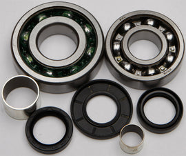 ALL BALLS FRONT DIFFERENTIAL BEARING AND SEAL KIT 25-2053-atv motorcycle utv parts accessories gear helmets jackets gloves pantsAll Terrain Depot