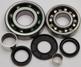 ALL BALLS FRONT DIFFERENTIAL BEARING AND SEAL KIT 25-2053