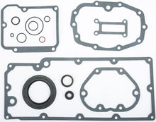 Load image into Gallery viewer, COMETIC COMPLETE TRANS GASKET KIT TWIN CAM C9639