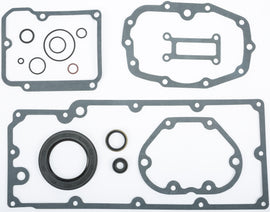 COMETIC COMPLETE TRANS GASKET KIT TWIN CAM C9639