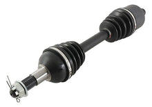 Load image into Gallery viewer, ALL BALLS 8 BALL EXTREME AXLE REAR AB8-CA-8-305