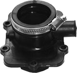 SP1 MOUNTING FLANGE S-D 07-100-44
