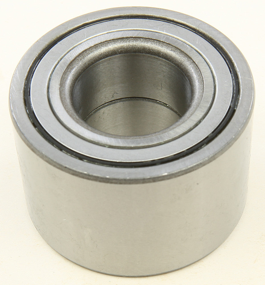ALL BALLS REAR WHEEL BEARING KIT 25-1702-atv motorcycle utv parts accessories gear helmets jackets gloves pantsAll Terrain Depot