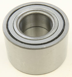 ALL BALLS REAR WHEEL BEARING KIT 25-1702-atv motorcycle utv parts accessories gear helmets jackets gloves pantsAll Terrain Depot