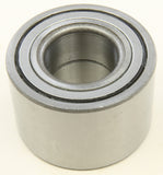 ALL BALLS REAR WHEEL BEARING KIT 25-1702