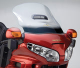 NATIONAL CYCLE VSTREAM SPECIAL EDITION 6MM WINDSCREEN WITH VENT N20014