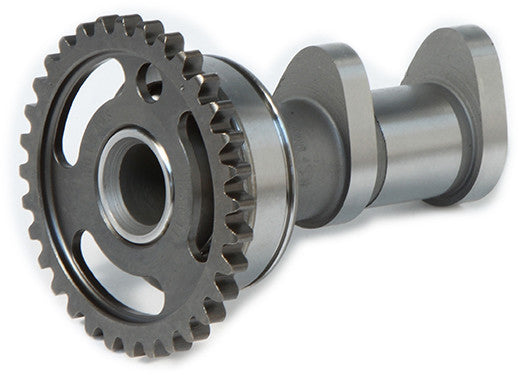 HOT CAMS RACING CAM STAGE 2 2067-2IN