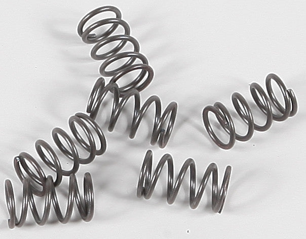 EBC CLUTCH SPRINGS CSK40-atv motorcycle utv parts accessories gear helmets jackets gloves pantsAll Terrain Depot
