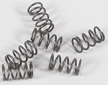 Load image into Gallery viewer, EBC CLUTCH SPRINGS CSK40-atv motorcycle utv parts accessories gear helmets jackets gloves pantsAll Terrain Depot