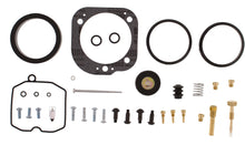 Load image into Gallery viewer, ALL BALLS CARB REBUILD KITS XL1200R 2006-06/ 883 MODELS '04-06 26-1761