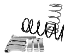 EPI CLUTCH KIT 3-6000 ELEV 27-28