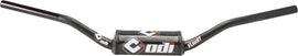 ODI PODIUM FLIGHT HANDLEBAR 1 1/8