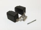 K&S K&S CARBURETOR FLOAT 56-1610