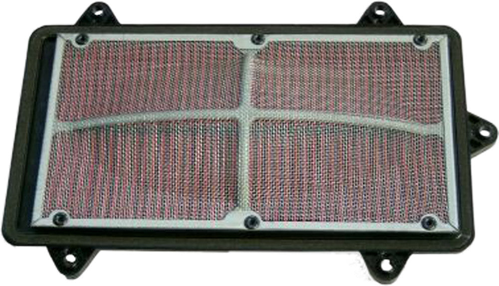 HIFLOFILTRO AIR FILTER HFA3903