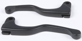 FIRE POWER ALLOY LEVER SET BLACK WP99-73662