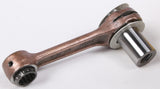 PROX CON. ROD KIT HON CR125 88-07 3.1212