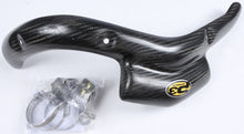 Load image into Gallery viewer, P3 HEAT SHIELD CARBON FIBER 201095