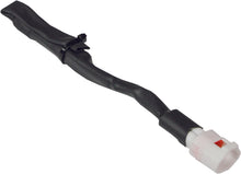 Load image into Gallery viewer, SPG THROT SWITCH DELETE PLUG POL PRO AND AXYS PTDP100