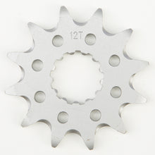 Load image into Gallery viewer, FLY RACING COUNTERSHAFT FRONT STEEL SPROCKET 12T AT-50412-4-atv motorcycle utv parts accessories gear helmets jackets gloves pantsAll Terrain Depot