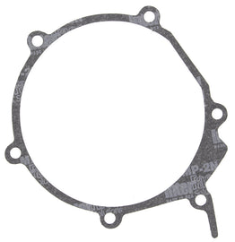 WINDEROSA IGNITION COVER GASKET 817485