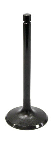 BRONCO EXHAUST VALVE AU-09031E