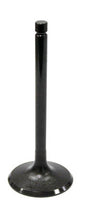 Load image into Gallery viewer, BRONCO EXHAUST VALVE AU-09031E