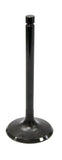 BRONCO EXHAUST VALVE AU-09031E