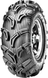 MAXXIS TIRE ZILLA REAR 27X12-14 LR-545LBS BIAS ETM00445100