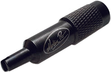 Load image into Gallery viewer, MOTION PRO VALVE CORE REMOVER 08-0183
