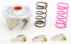 EPI CLUTCH KIT 27-28