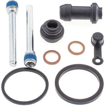 Load image into Gallery viewer, ALL BALLS CALIPER REBUILD KIT 18-3031
