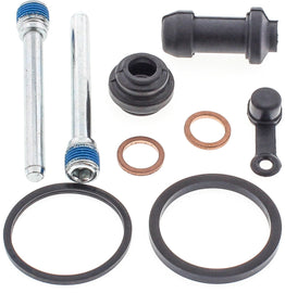 ALL BALLS CALIPER REBUILD KIT 18-3031