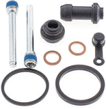 ALL BALLS CALIPER REBUILD KIT 18-3031