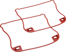 Load image into Gallery viewer, COMETIC OUTER ROCKER GASKET EVO SPORTSTER 2/PK C9208