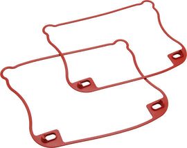 COMETIC OUTER ROCKER GASKET EVO SPORTSTER 2/PK C9208